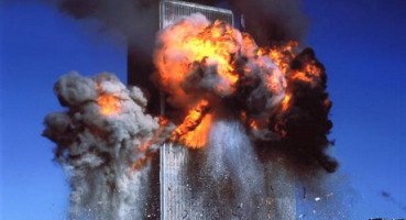 Operation Northwoods techniques used on 9-11: US fakes terrorist attacks to create war - Dr. Kevin Barret