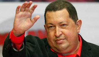 The CIA has attempted to assassinate 50 foreign leaders including Chavez – William Blum