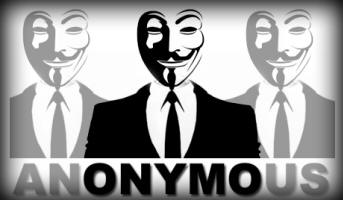 WikiLeaks and Anonymous: Will they kiss and make up?